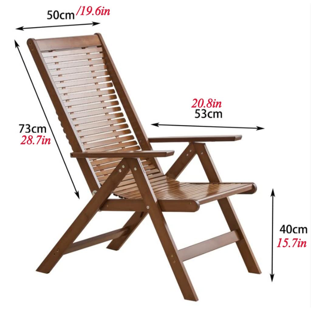 Amazon｜コールマン チェア、椅子リビングルームリクライニング